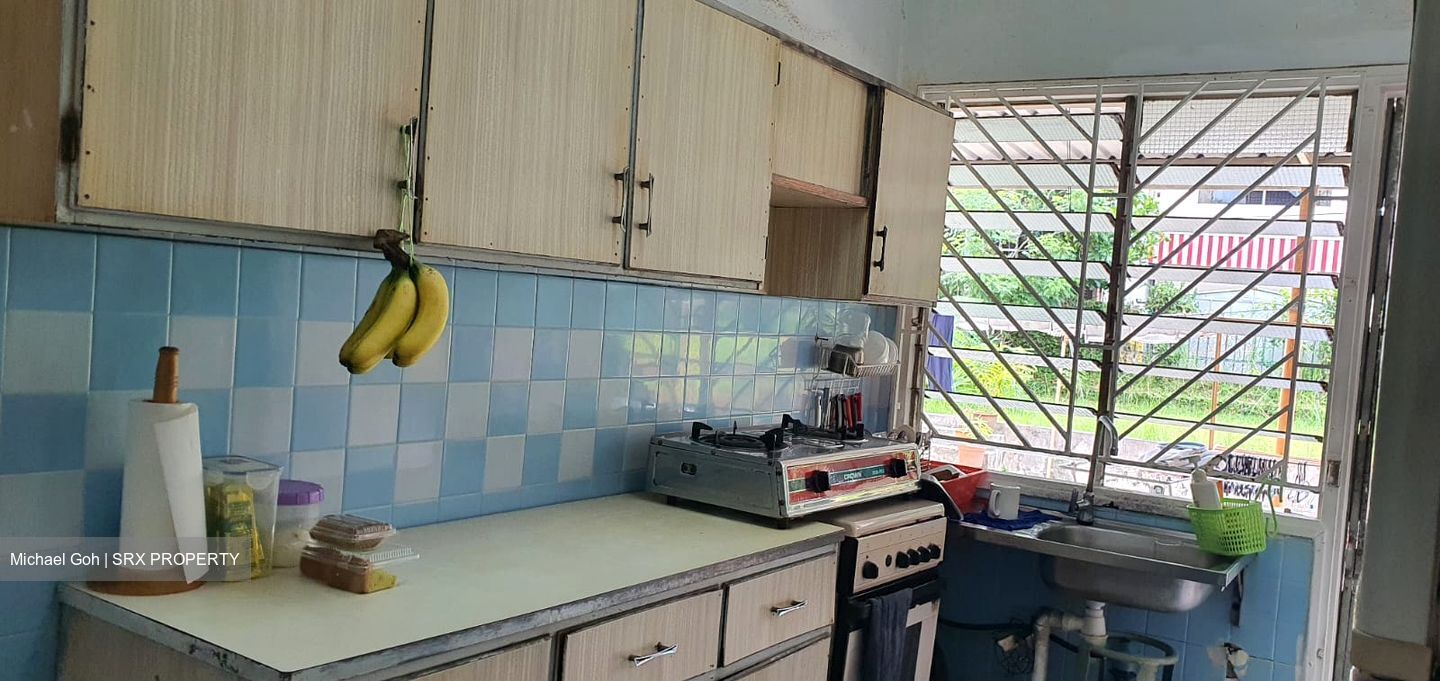 Eastern Garden (D16), Semi-Detached #450578641